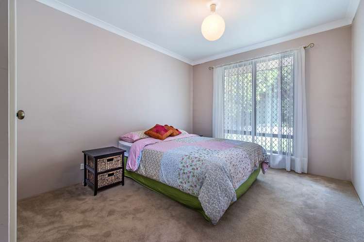 Seventh view of Homely house listing, 481a Marmion Street, Myaree WA 6154