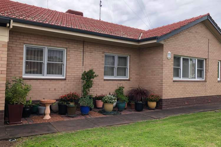 Third view of Homely house listing, 56 Ommaney Road, Brunswick WA 6224