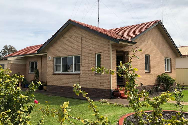 Fourth view of Homely house listing, 56 Ommaney Road, Brunswick WA 6224