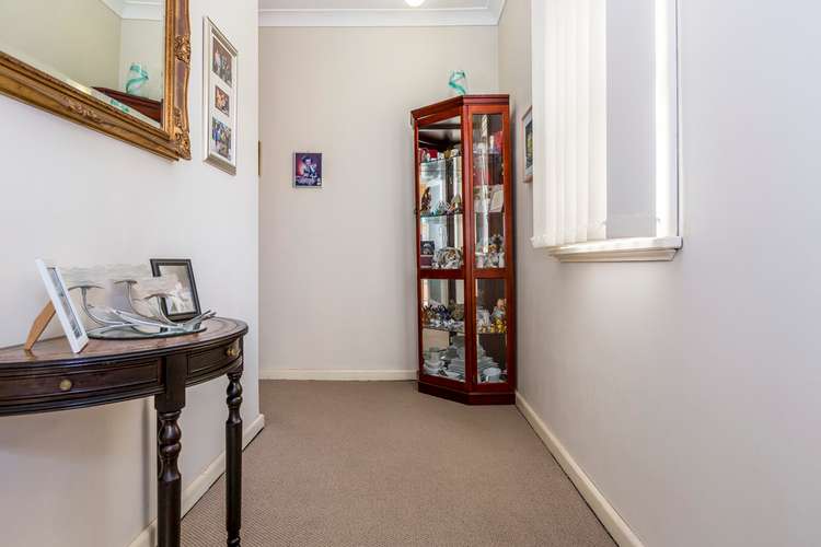 Sixth view of Homely house listing, 56 Ommaney Road, Brunswick WA 6224