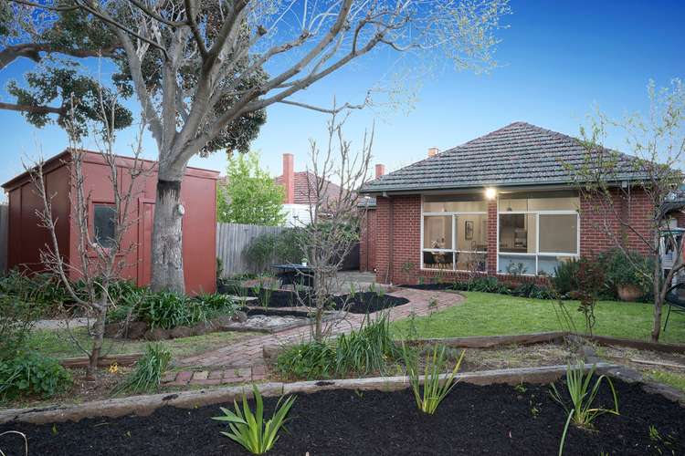 Sixth view of Homely house listing, 8 Upland Road, Strathmore VIC 3041