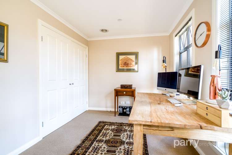 Third view of Homely house listing, 60 Bayview Drive, Blackstone Heights TAS 7250