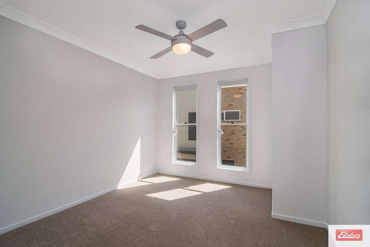 Fourth view of Homely townhouse listing, 3/18 Maranda Street, Shailer Park QLD 4128