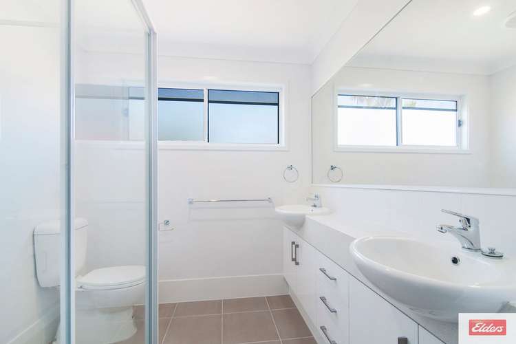 Fifth view of Homely townhouse listing, 3/18 Maranda Street, Shailer Park QLD 4128