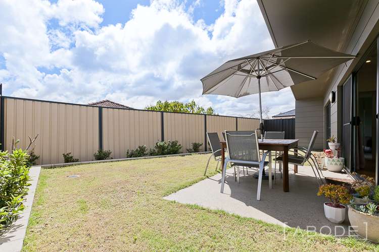Main view of Homely apartment listing, 6/16 Bridges Road, Melville WA 6156