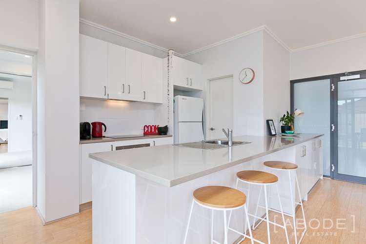 Sixth view of Homely apartment listing, 6/16 Bridges Road, Melville WA 6156
