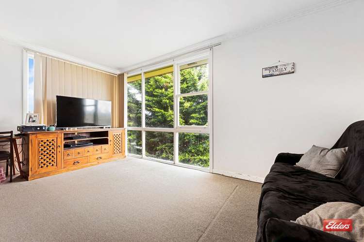 Third view of Homely house listing, 1 Ogden Street, Acton TAS 7320