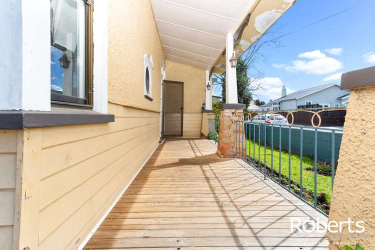 Sixth view of Homely house listing, 17 Eddie Street, Invermay TAS 7248