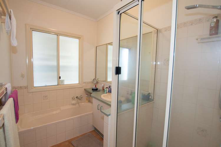 Seventh view of Homely house listing, 22 Blamey Street, Avenell Heights QLD 4670