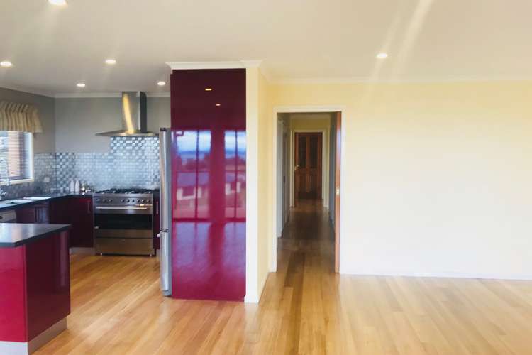 Third view of Homely house listing, 8 Clover Court, Carlton TAS 7173