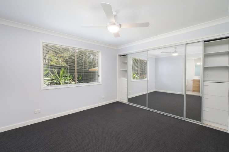 Sixth view of Homely house listing, Unit 4 The Palms, Avoca Beach NSW 2251