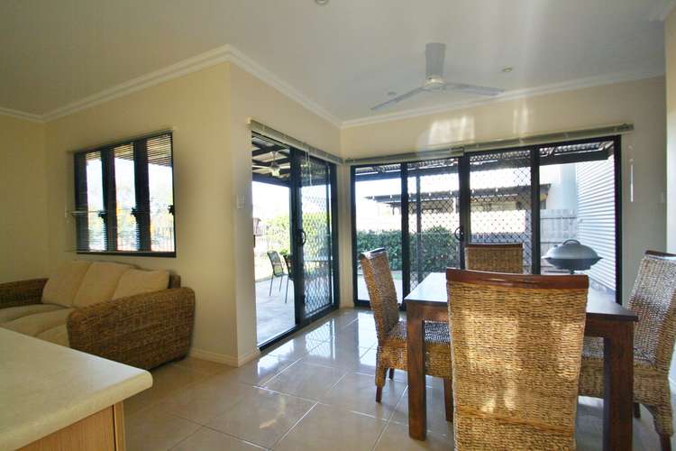 Main view of Homely unit listing, 1/1-3 Bernard Way, Cable Beach WA 6726