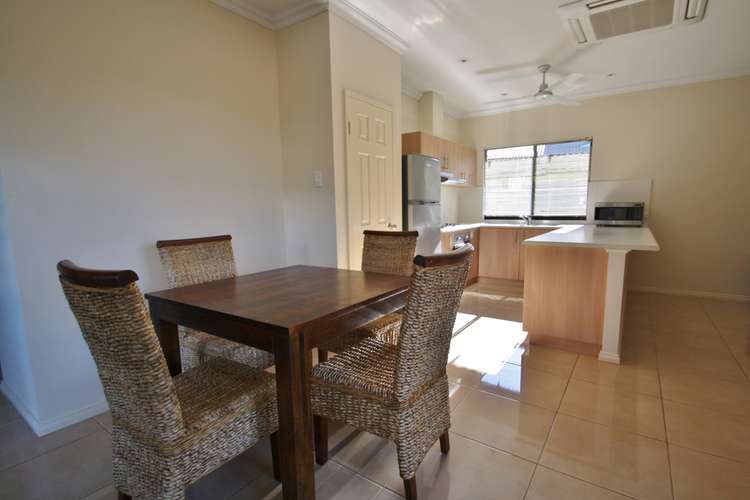Second view of Homely unit listing, 1/1-3 Bernard Way, Cable Beach WA 6726