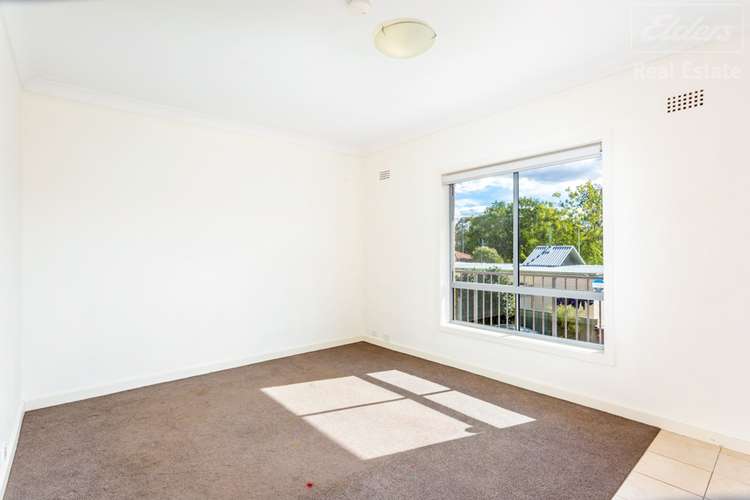 Third view of Homely unit listing, 16/124 Henderson Road, Crestwood NSW 2620