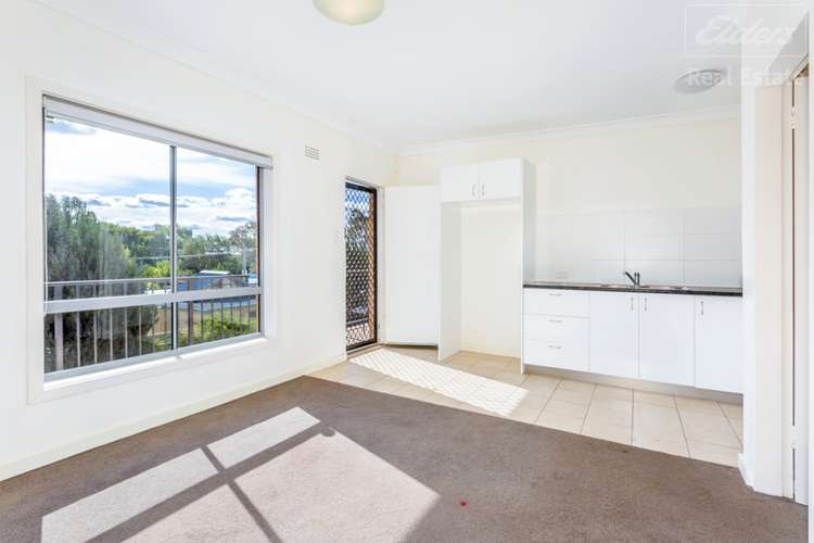 Fourth view of Homely unit listing, 16/124 Henderson Road, Crestwood NSW 2620