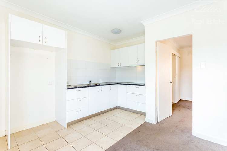 Fifth view of Homely unit listing, 16/124 Henderson Road, Crestwood NSW 2620