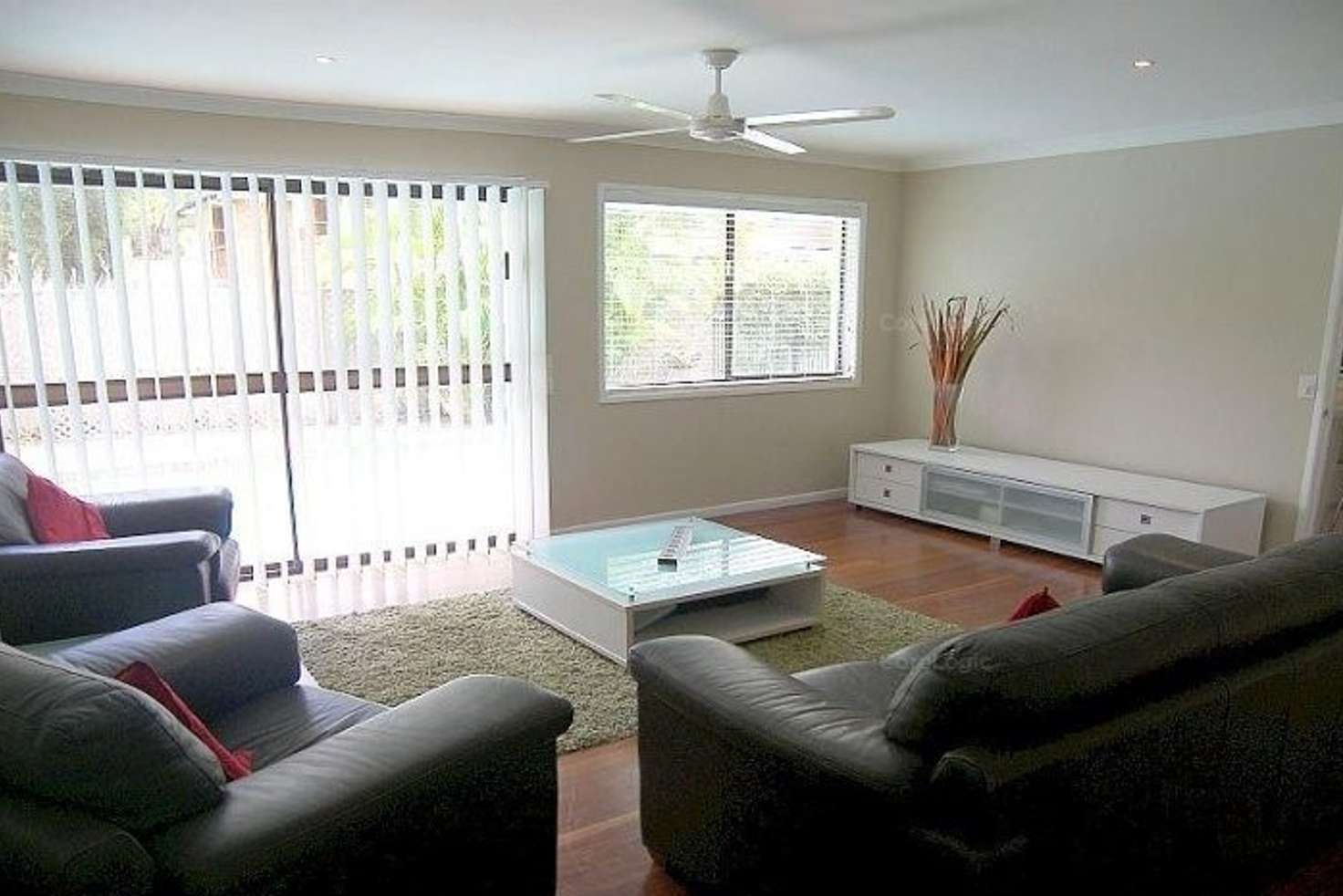 Main view of Homely house listing, 79 Sunset Road, Kenmore QLD 4069