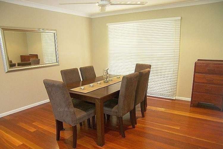 Third view of Homely house listing, 79 Sunset Road, Kenmore QLD 4069