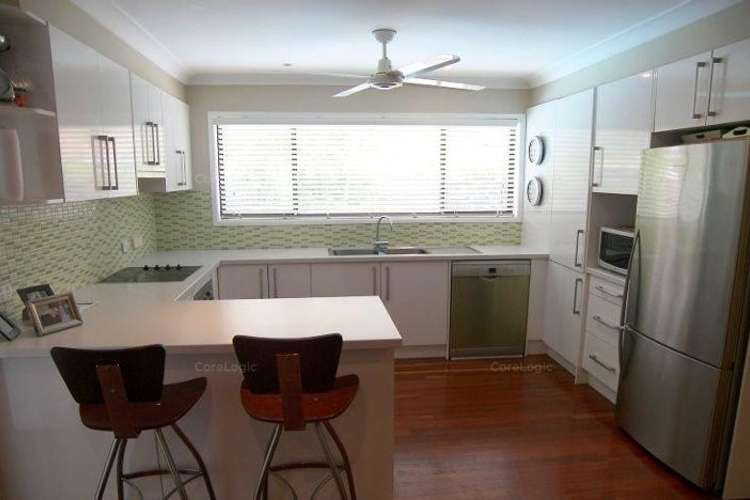 Fourth view of Homely house listing, 79 Sunset Road, Kenmore QLD 4069