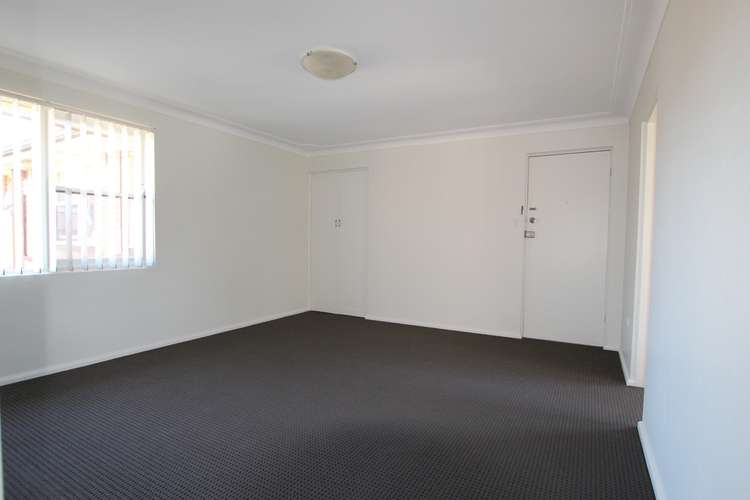 Third view of Homely unit listing, 4/29 Fore Street, Canterbury NSW 2193