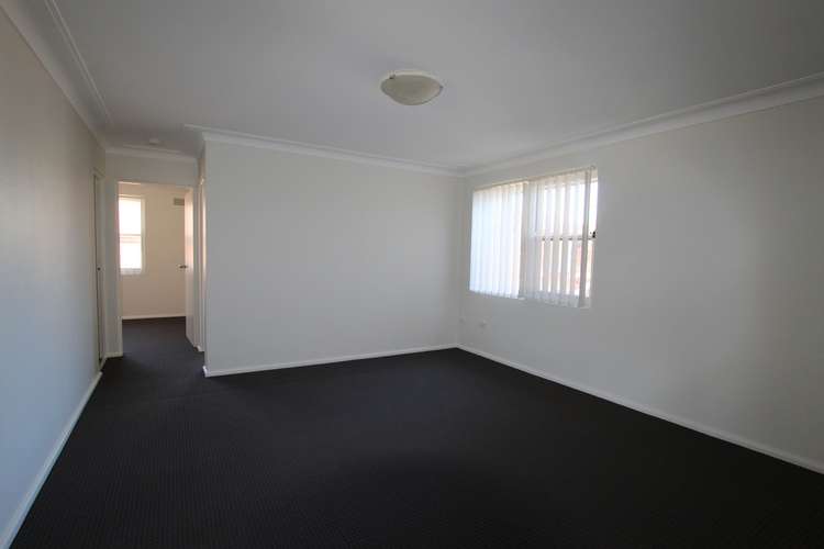 Fourth view of Homely unit listing, 4/29 Fore Street, Canterbury NSW 2193
