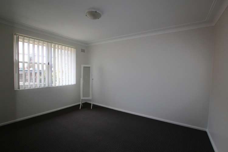 Fifth view of Homely unit listing, 4/29 Fore Street, Canterbury NSW 2193