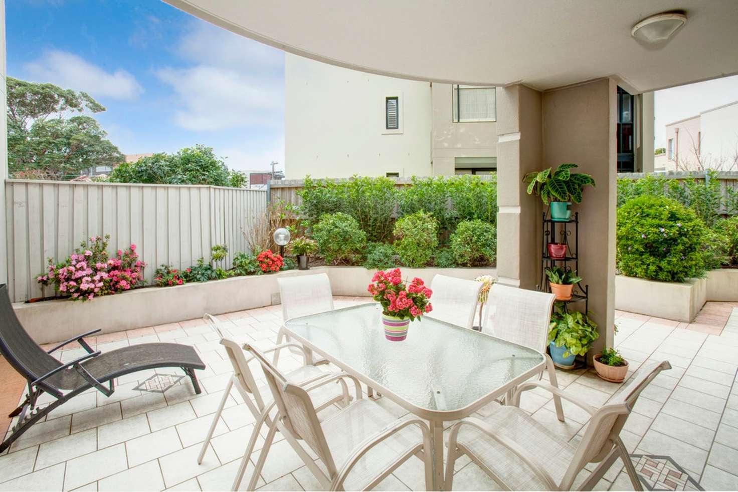 Main view of Homely apartment listing, 3/8 Benelong Crescent, Bellevue Hill NSW 2023
