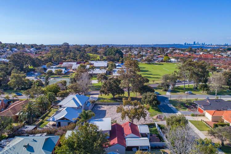 Seventh view of Homely residentialLand listing, 1 Joiner Street, Melville WA 6156