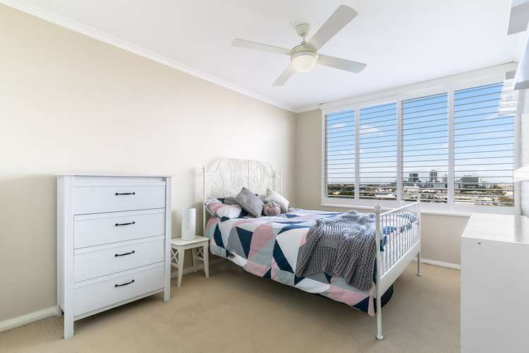 Fifth view of Homely apartment listing, 1103/5 Jersey Road, Artarmon NSW 2064