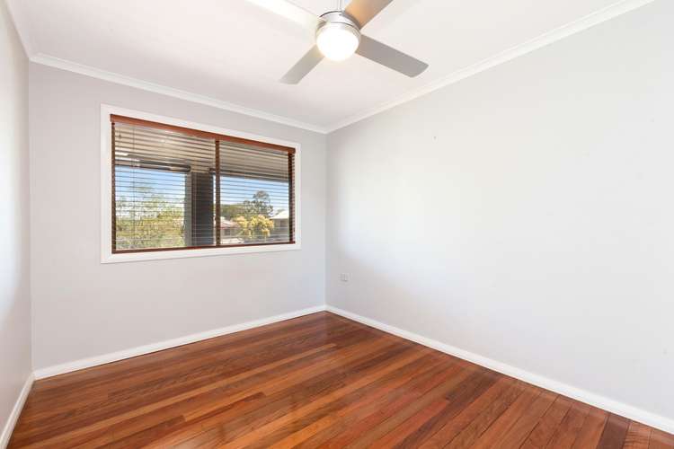 Fourth view of Homely house listing, 26 Keilar Court, Everton Hills QLD 4053