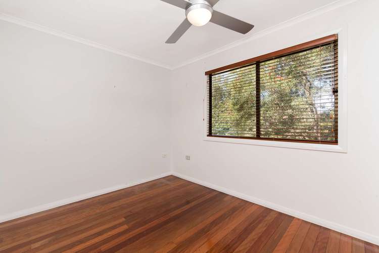 Fifth view of Homely house listing, 26 Keilar Court, Everton Hills QLD 4053