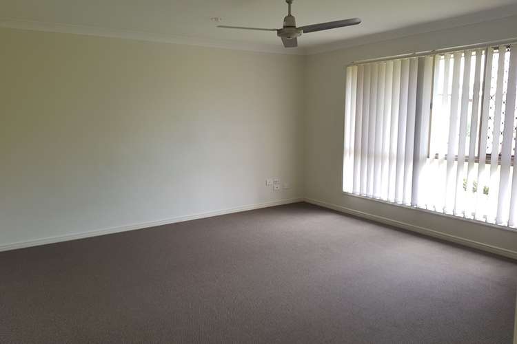Second view of Homely house listing, 17 Doorey Street, One Mile QLD 4305