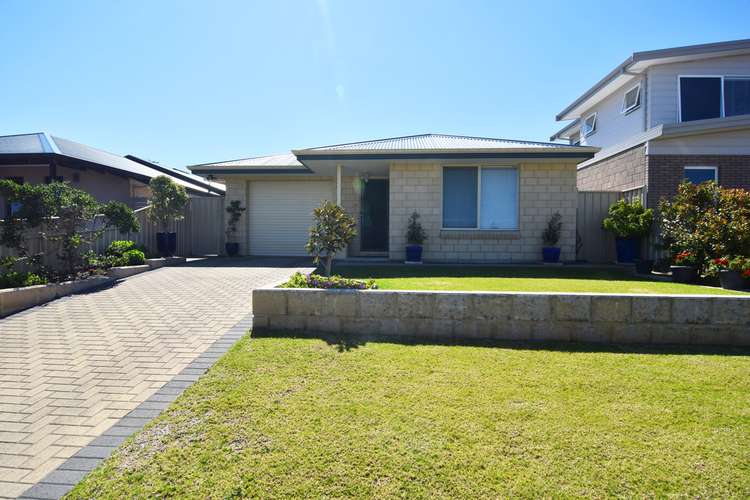 Main view of Homely house listing, 9 Bell Way, Bandy Creek WA 6450