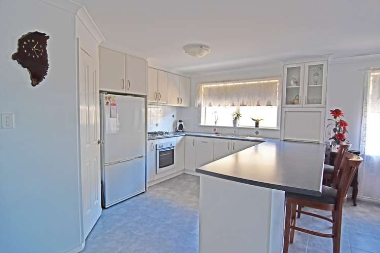 Second view of Homely house listing, 9 Bell Way, Bandy Creek WA 6450