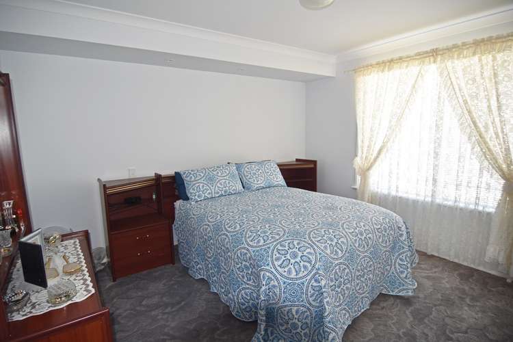 Seventh view of Homely house listing, 9 Bell Way, Bandy Creek WA 6450