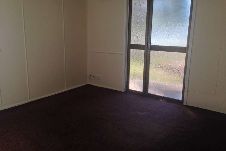 Third view of Homely unit listing, 1/3 Ella Street, Redcliffe QLD 4020