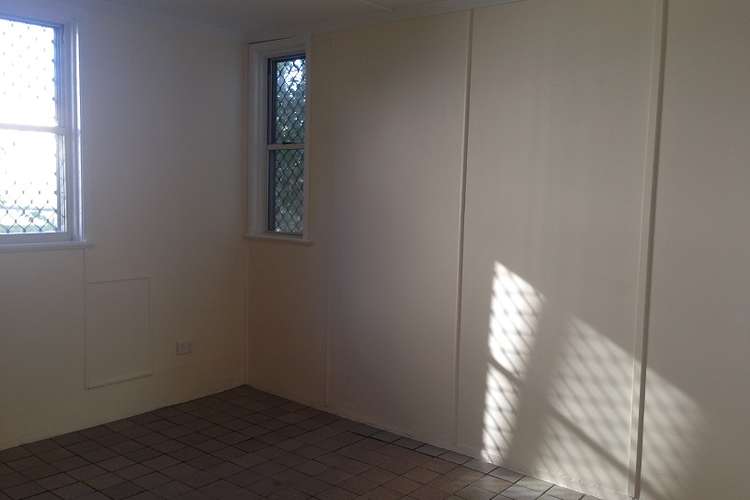 Fourth view of Homely unit listing, 1/3 Ella Street, Redcliffe QLD 4020