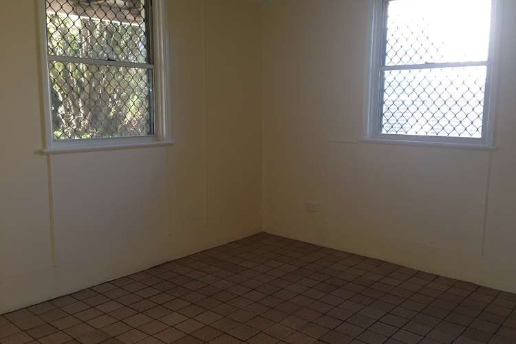 Fifth view of Homely unit listing, 1/3 Ella Street, Redcliffe QLD 4020