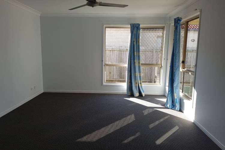 Third view of Homely house listing, 22 Doorey Street, One Mile QLD 4305