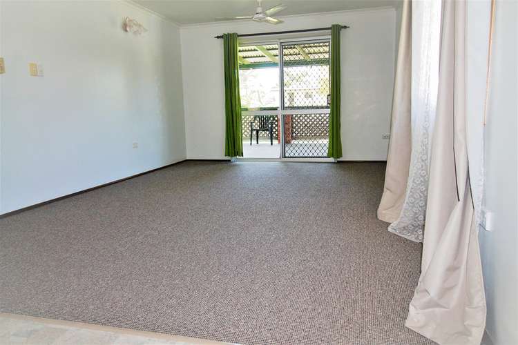 Third view of Homely house listing, 33 Apollo Drive, Andergrove QLD 4740