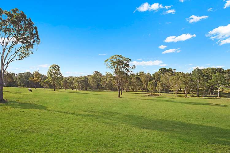 Third view of Homely residentialLand listing, 5 Jirrima Cres, Cooroibah QLD 4565