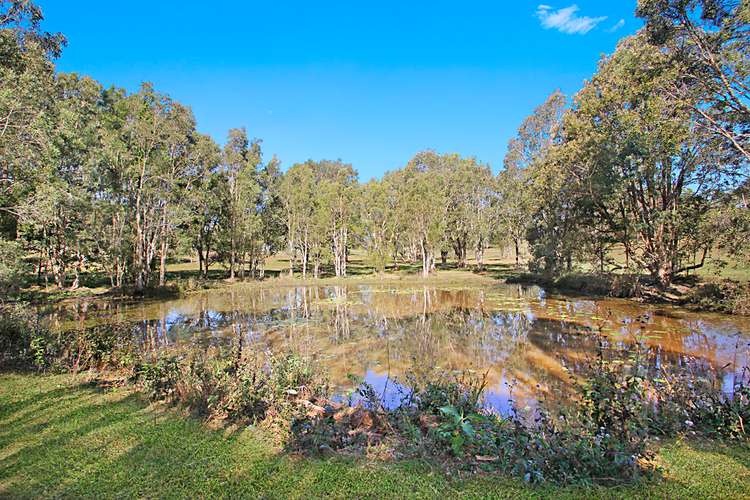 Fourth view of Homely residentialLand listing, 5 Jirrima Cres, Cooroibah QLD 4565