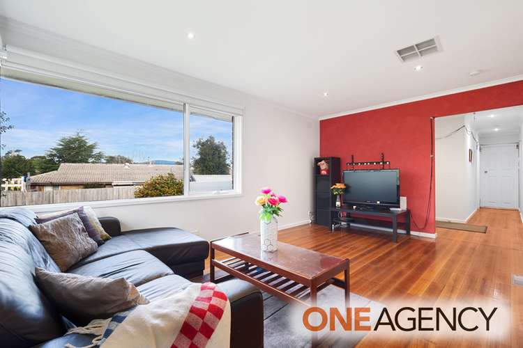 Sixth view of Homely house listing, 18 Princess Street, Bayswater VIC 3153