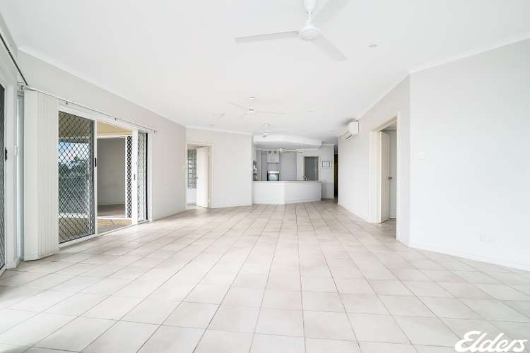 Third view of Homely unit listing, 3/40 Marina Boulevard, Cullen Bay NT 820