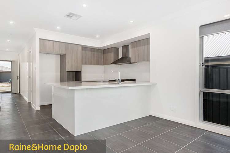 Third view of Homely house listing, 11 Scanlon Street, Calderwood NSW 2527