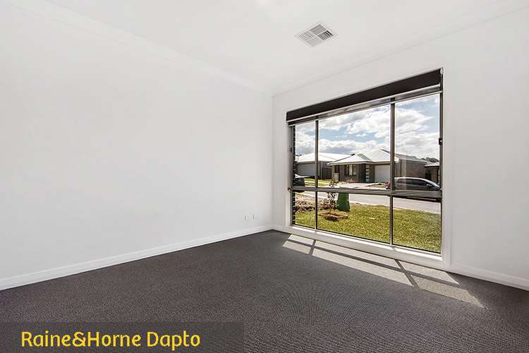Fourth view of Homely house listing, 11 Scanlon Street, Calderwood NSW 2527