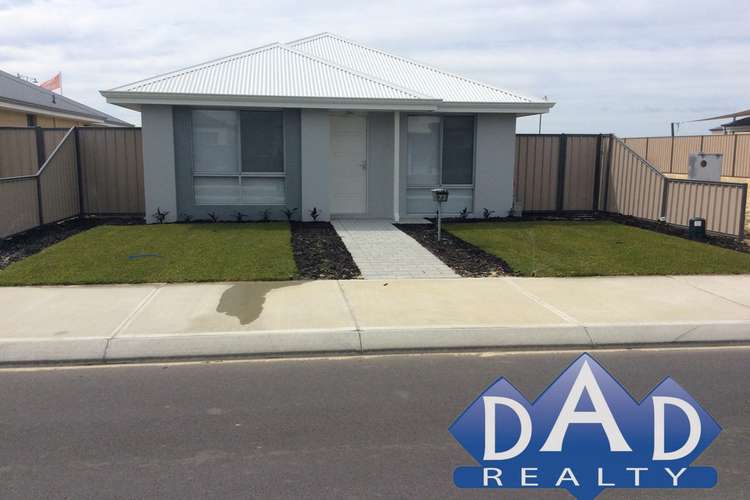 Main view of Homely other listing, 73 Grandite Fairway, Australind WA 6233