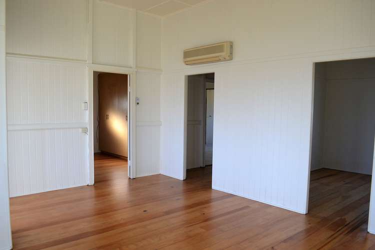 Third view of Homely house listing, 16 Smith Street, Proserpine QLD 4800