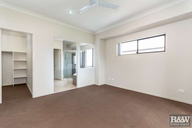 Fifth view of Homely house listing, 11 Pectoral Place, Banksia Beach QLD 4507