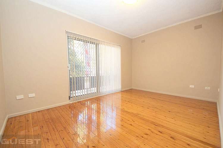 Second view of Homely unit listing, 2/88 Station Road, Auburn NSW 2144